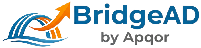 BridgeAD
